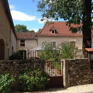  Bed & Breakfast Le Vinagrou France