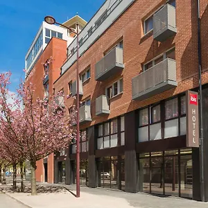Ibis Centre Grand Palais 3* Lille
