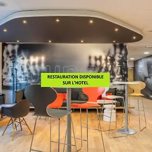 ibis-marseille-est-la-valentine.fr-provencehotel.com/