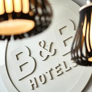 ** Hôtel B&B Hotel Bollene France