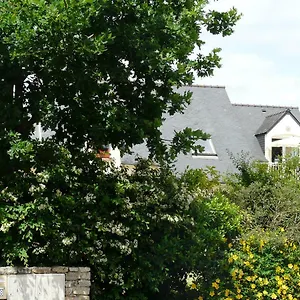 villanna.inbrittany.com/